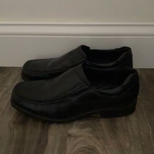 Size 7 DrexLite Shoes